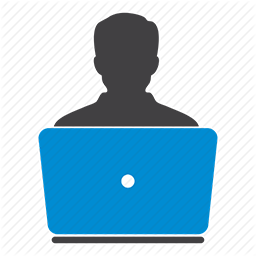 Oliver Grant, Gameplay Optimization Lead at NexaPlayers.site